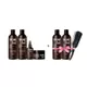 EXTRA INTENSIEVE EN GECONCENTREERDE HAARSET + CADEAU 